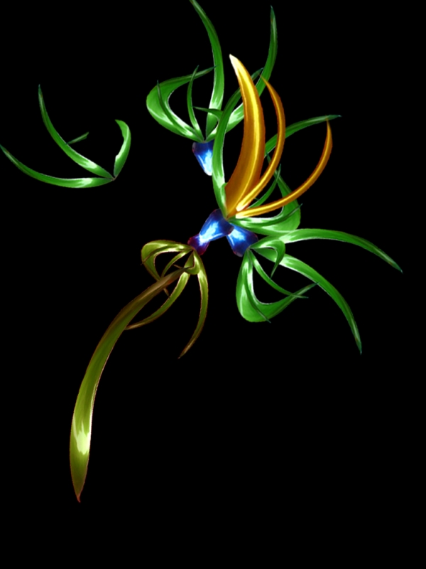 Creation of Unique: Step 5